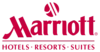 Marriott